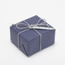Elizabeth Parker Gift Wrap