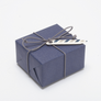 Elizabeth Parker Gift Wrap
