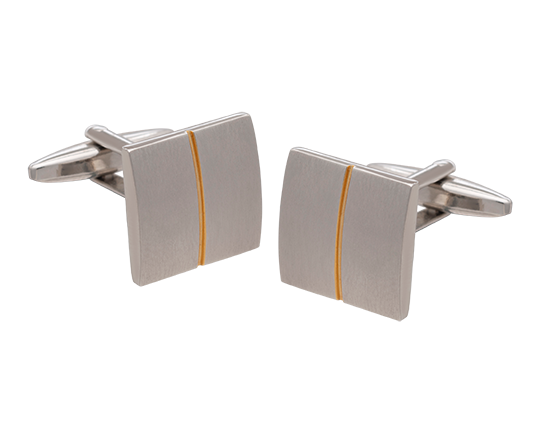 Line Of Detail Tieslide