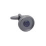 Stone Core Blue Goldstone Cufflinks