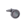 The Splendour Smokey MOP Cufflinks