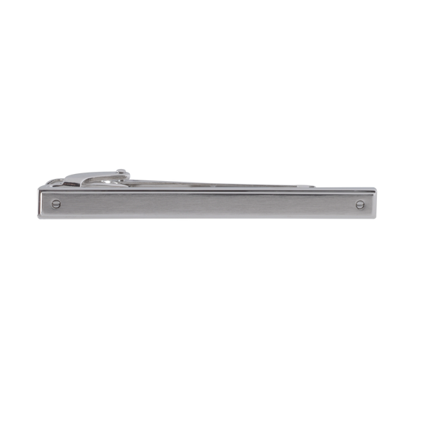 The Rivet Tieslide