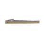 The Gold Rivet Tieslide