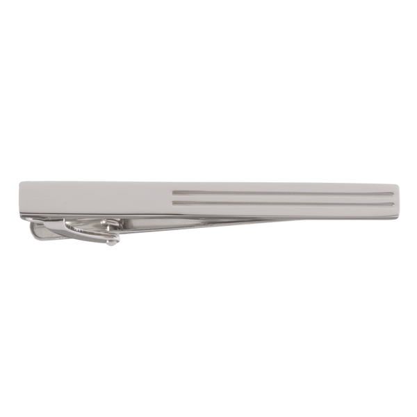 The Parallel Tie Slide