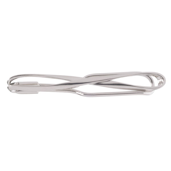 The Twist Tie Slide