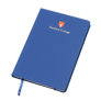 Hertford College Notebook