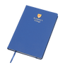 St Antony's College Notebook