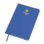St Edmund Hall College Notebook