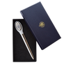Official University of Oxford Paperknife