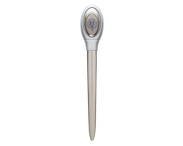Official University of Oxford Paperknife