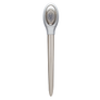 Official University of Oxford Paperknife
