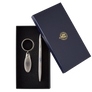 Official University of Oxford Pen Set