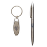Official University of Oxford Pen Set