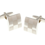 Chess Board Cufflinks