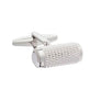 Elizabeth Parker Luxury Cufflink Gift Box