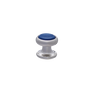 Single Signature Collection Sodalite Dress Stud