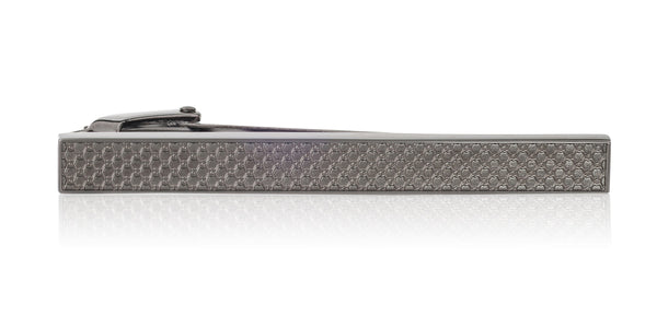 Urban Chic Gun Metal Gift Set