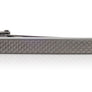 Urban Chic Gun Metal Gift Set
