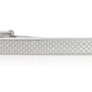 Urban Chic Simply Metal Gift Set