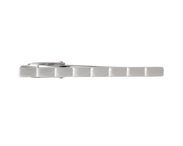 Stride Metal Tie Slide Clip