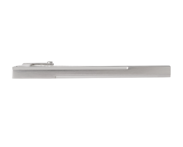 Sliver of Polish - Metal