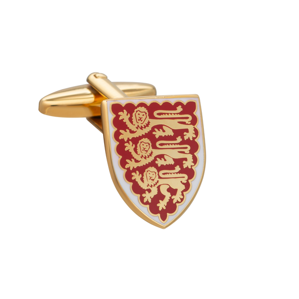 Oriel College Cufflinks