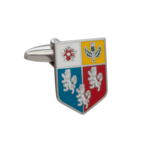 Pembroke College Cufflinks