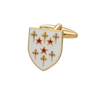Somerville College Cufflinks