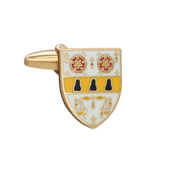 Nuffield College Cufflinks