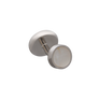 All Change Reversible Onyx Mother of Pearl Cufflinks
