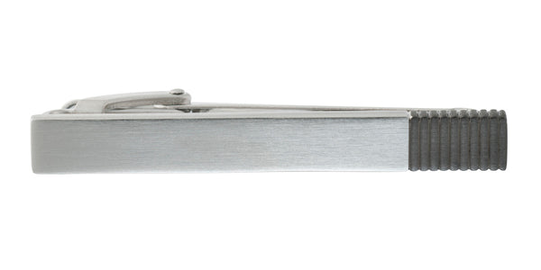 Inside Track Tie Slide