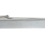 Inside Track Tie Slide