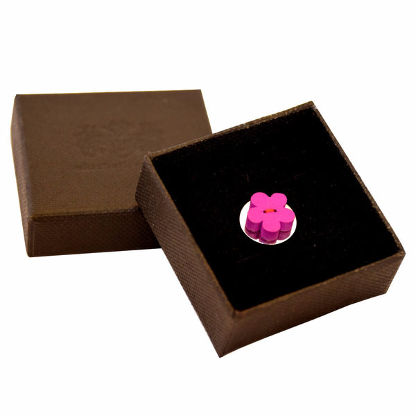 Elizabeth Parker Gift Box