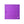 Check Grid Purple Silk Pocket Square by Elizabeth Parker