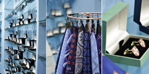 Pitti Immagine Uomo 95