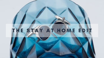 The Stay at Home Edit - Volume 1