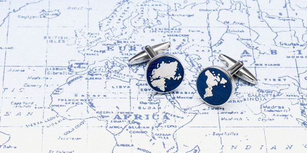 Stay At Home Edit - Volume 2 - Earth Day