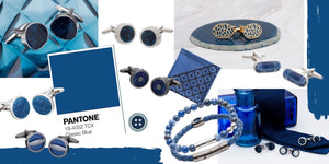 Pantone Colour of the Year