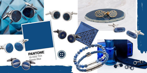 Pantone Colour of the Year