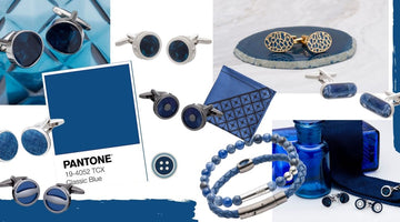 Pantone Colour of the Year