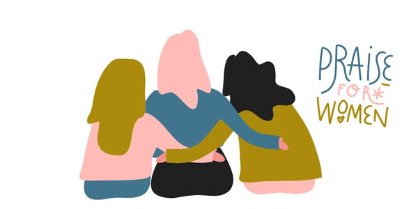 International Womens Day - Getting to know our Managing Director and Head of Design, Shan Burdett