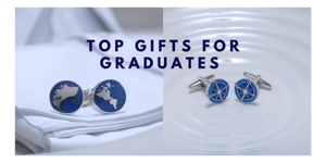 Top Gifts For Graduates