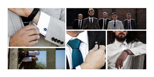 Look Good Feel Great in Elizabeth Parker