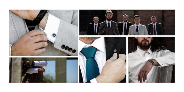 Look Good Feel Great in Elizabeth Parker