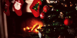 Top 10 Stocking fillers for the man that has everything.