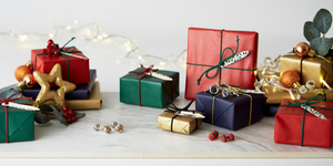 Send Joy this Festive Season