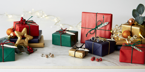 Send Joy this Festive Season