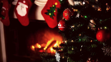 Top 10 Stocking fillers for the man that has everything.
