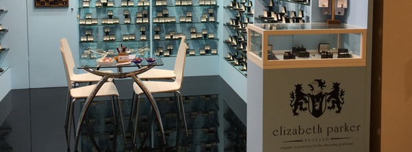 New Year, New Collection - The Pitti Uomo Launch