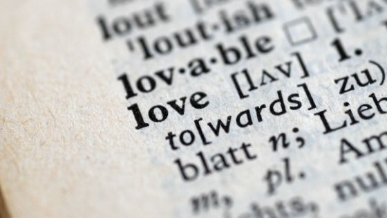 Top Five Valentines Gifts for Men from Elizabeth Parker.